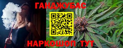прущие грибы Первоуральск