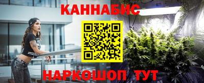 прущие грибы Первоуральск