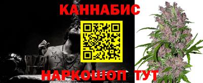 прущие грибы Первоуральск